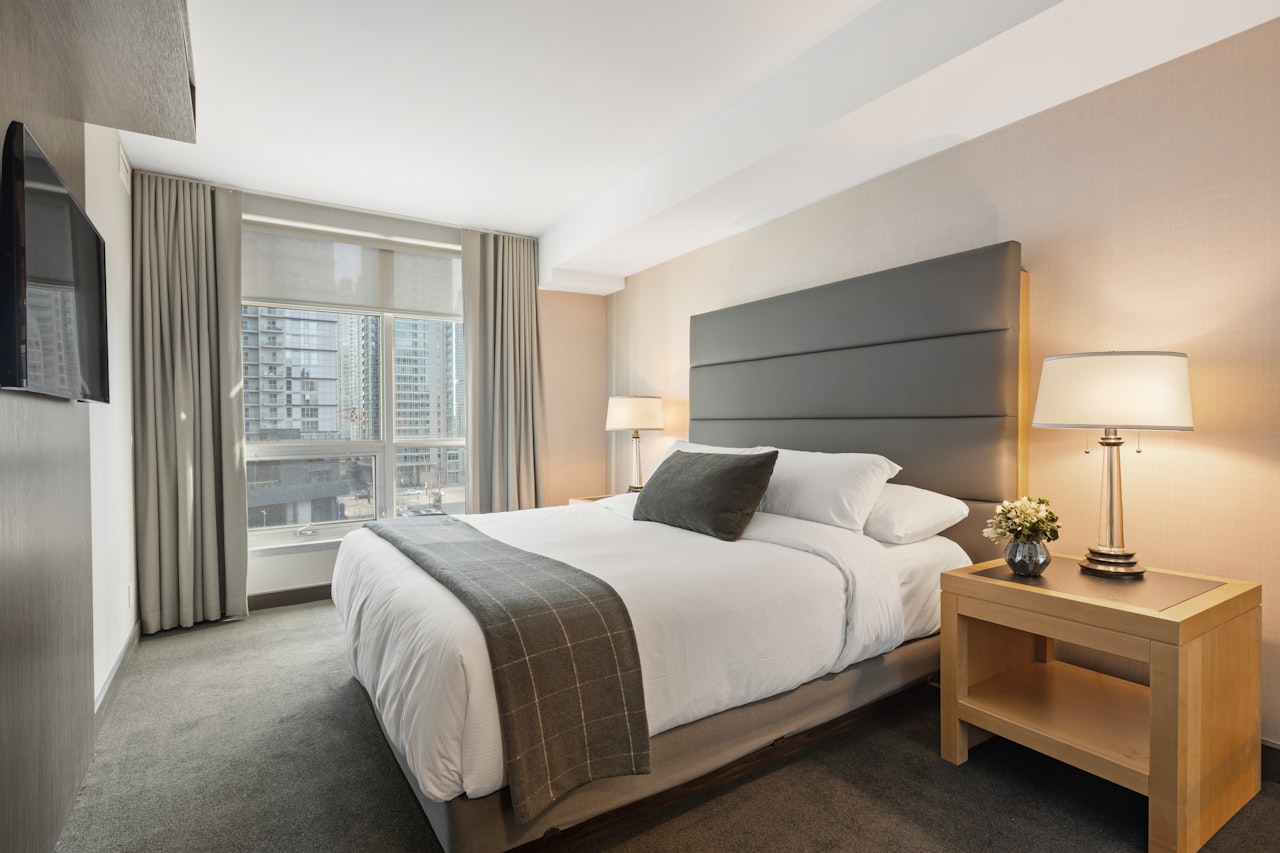 Bed Bug Treatment service in Cranston, RI