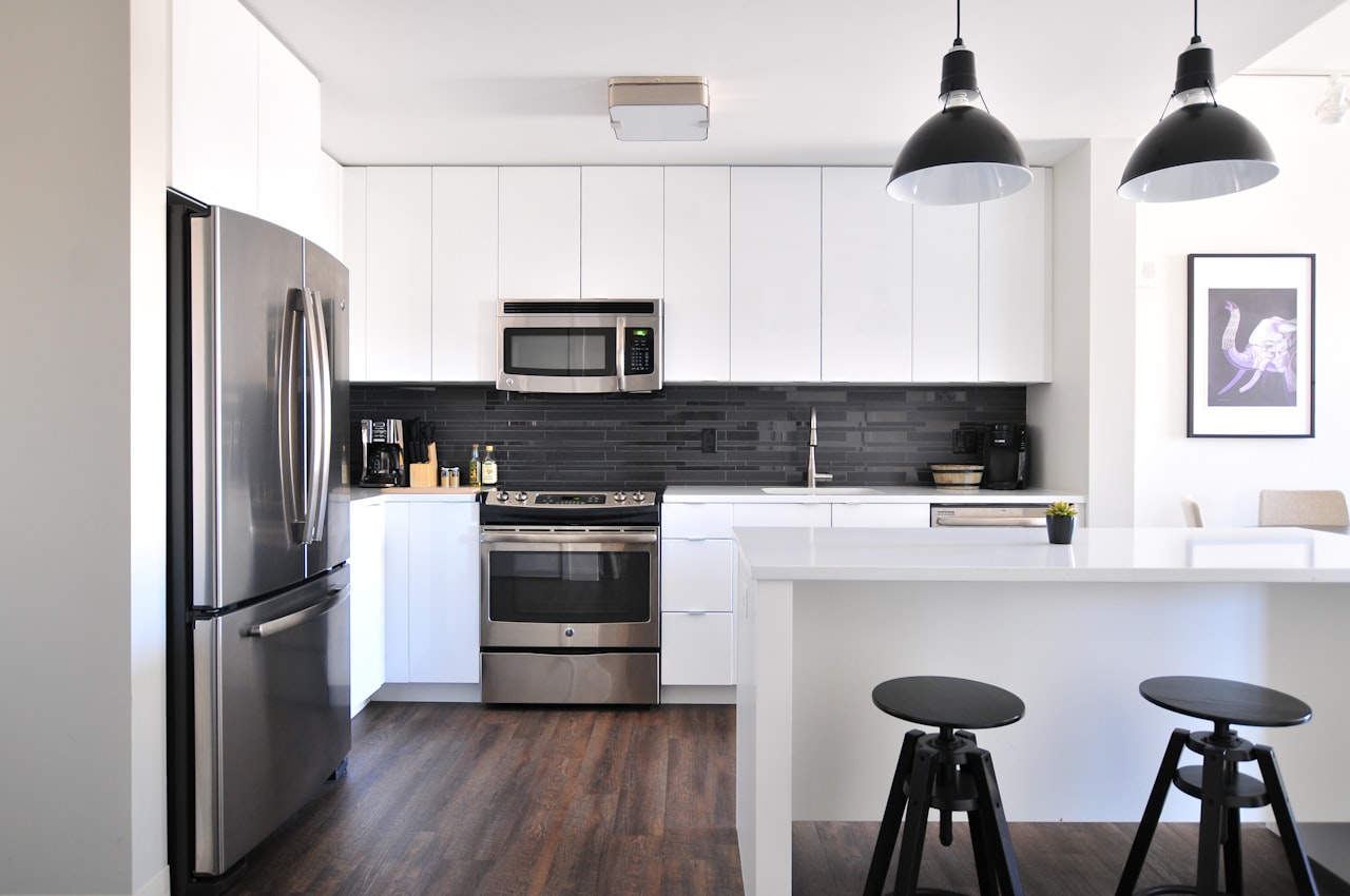 Cockroach Control service in Cranston, RI