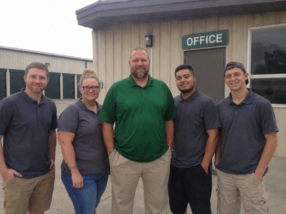 Pest control professionals in Cranston, RI