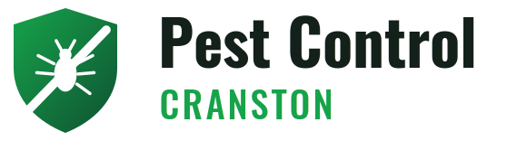 Cranston Pest Control